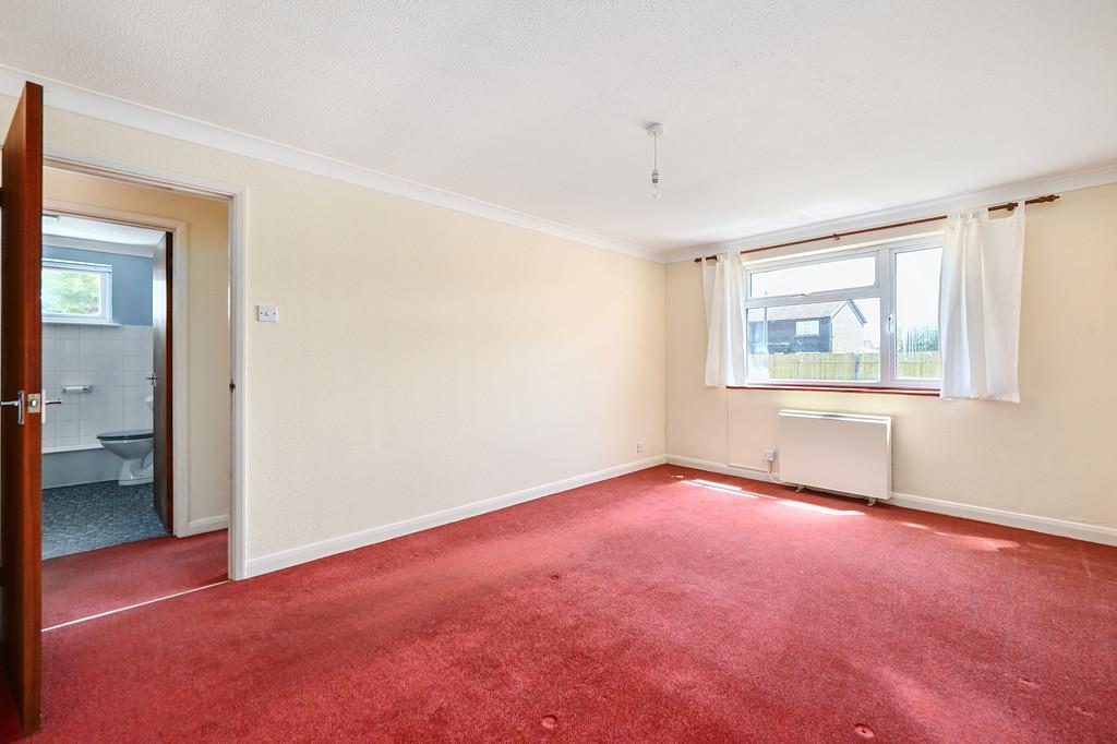 Sea view, old lydd road tn31 (12)