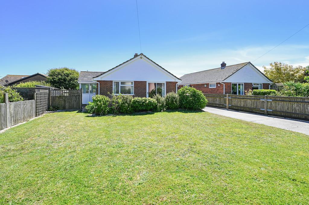 Sea view, old lydd road tn31 (5)