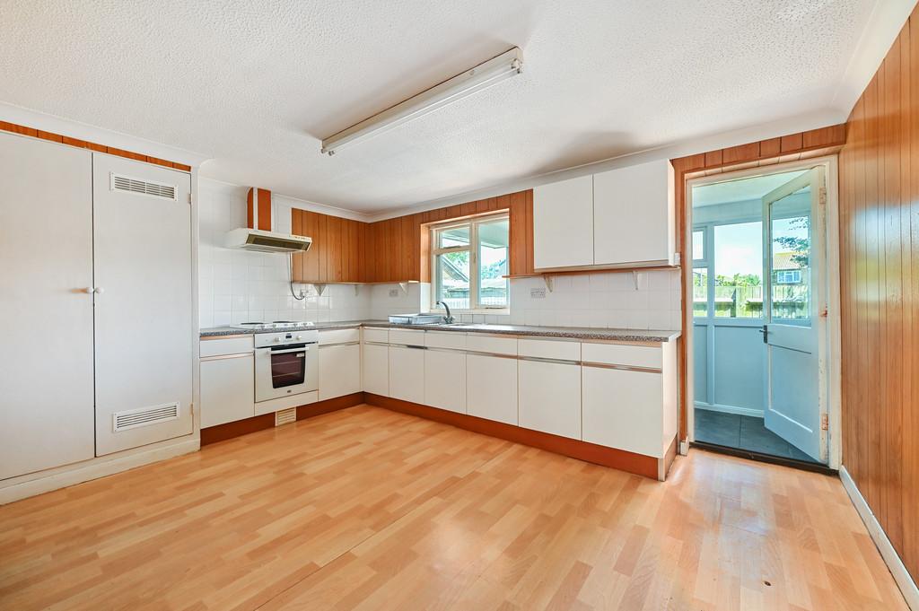 Sea view, old lydd road tn31 (16)