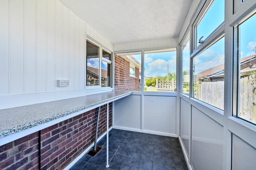 Sea view, old lydd road tn31 (18)