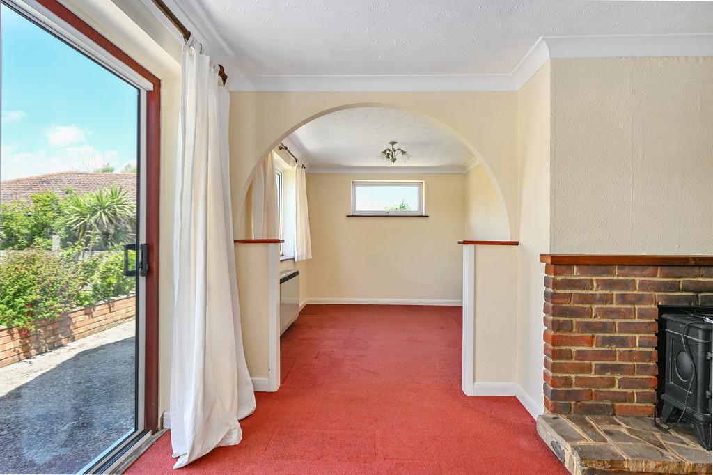 Sea view, old lydd road tn31 (22)