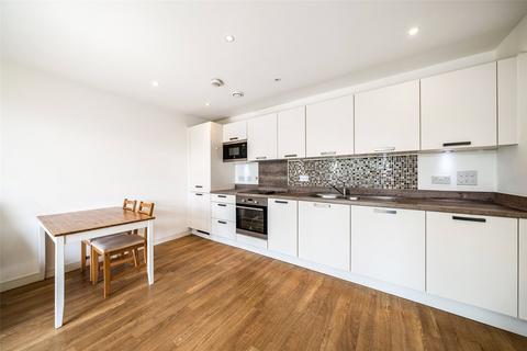 2 bedroom apartment for sale, Blondin Way, Redwood Park, Rotherhithe SE16