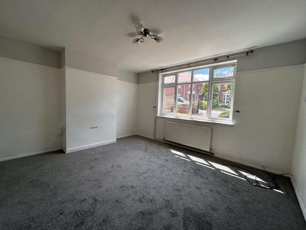 Whats App Image 2024-06-28 at 12.08.33 (5)