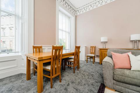 2 bedroom apartment to rent, Lynedoch Street, Woodlands G3