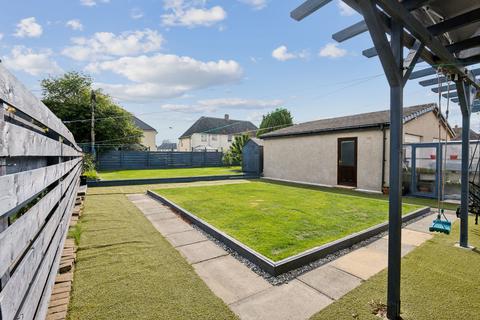 3 bedroom semi-detached house for sale, Marchburn Avenue, Prestwick KA9