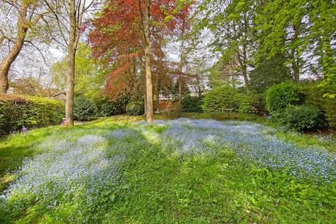 4 bedroom detached house for sale, Hornbeam Crescent, Harrogate