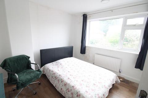 1 bedroom in a house share to rent, Pelham Crescent, Beeston