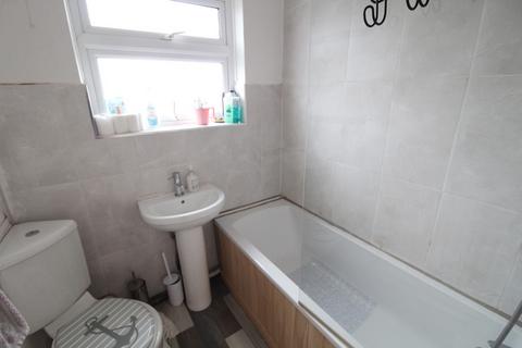 1 bedroom in a house share to rent, Pelham Crescent, Beeston