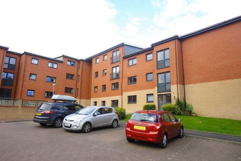 2 bedroom apartment to rent, Avenue Park Street, North Kelvinside G20