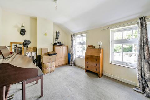 2 bedroom end of terrace house for sale, Briston