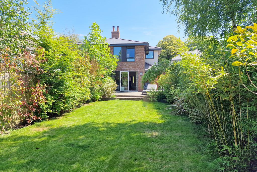 68 QKR Garden 1
