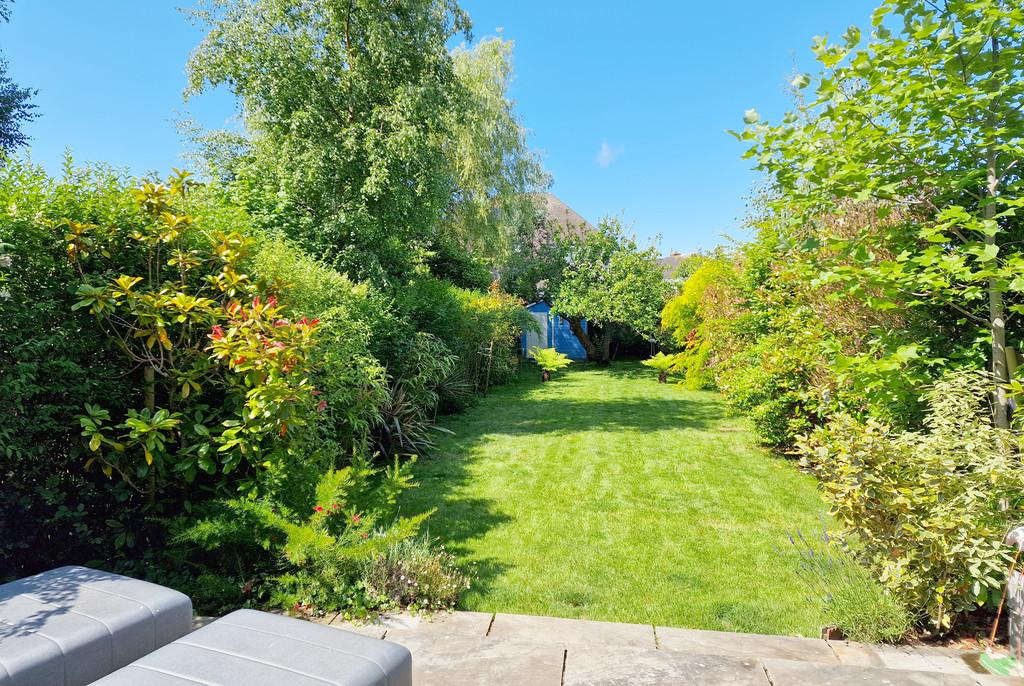 68 QKR Garden 4