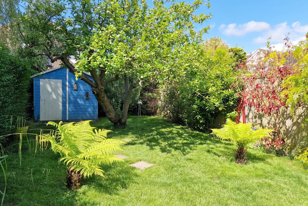 68 QKR Garden 2