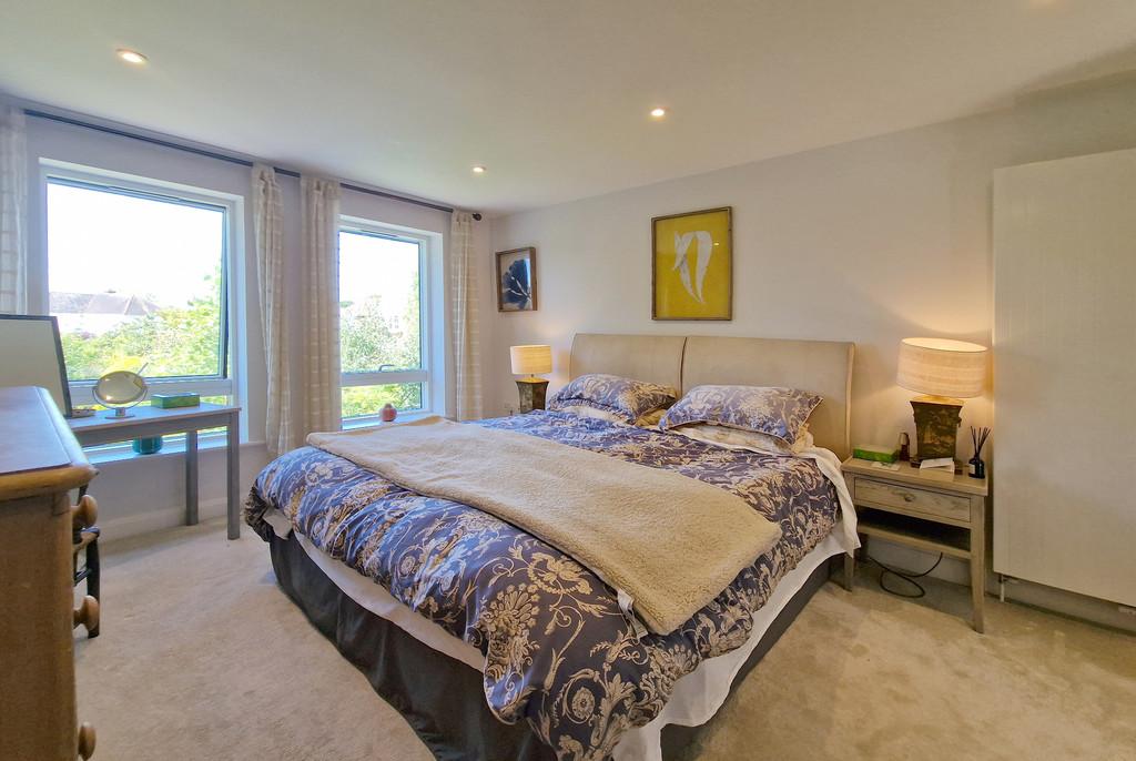68 QKR Bedroom 1