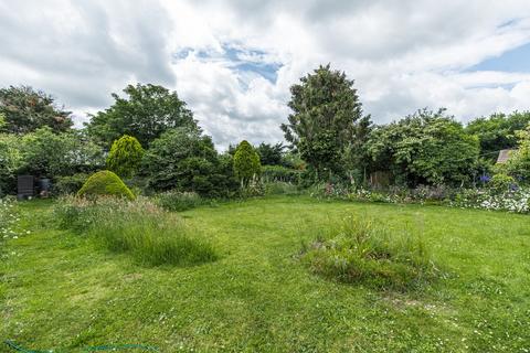 3 bedroom detached bungalow for sale, Pott Row