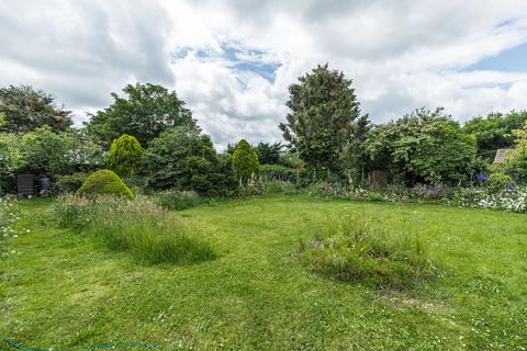 3 bedroom detached bungalow for sale, Leziate Drove, Pott Row