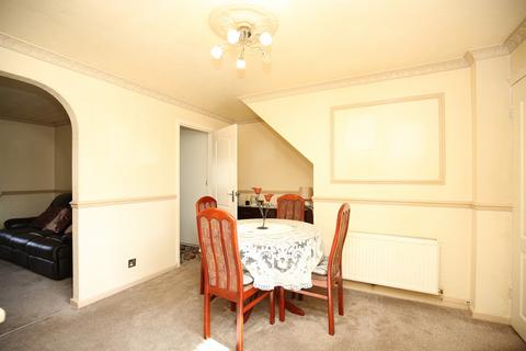 29 Hall Lane, Witherley, Atherstone, CV9 3LT