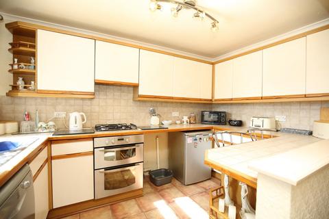 29 Hall Lane, Witherley, Atherstone, CV9 3LT