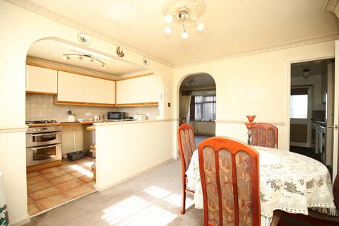 29 Hall Lane, Witherley, Atherstone, CV9 3LT