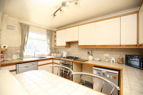 29 Hall Lane, Witherley, Atherstone, CV9 3LT