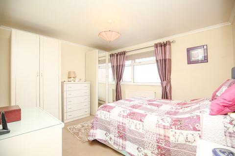 29 Hall Lane, Witherley, Atherstone, CV9 3LT