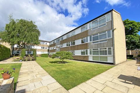 2 bedroom apartment for sale, Beechwood Court, Queen's Road, Harrogate