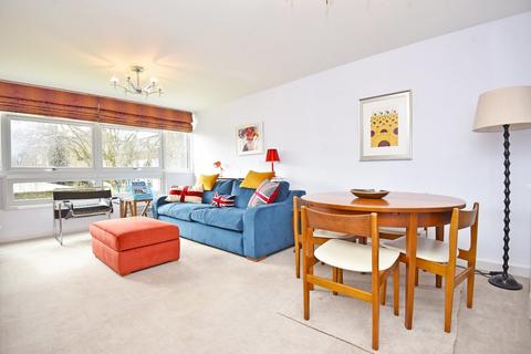 2 bedroom apartment for sale, Beechwood Court, Queen's Road, Harrogate