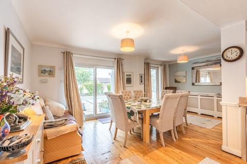 undefined, Exquisite Edwardian Home in Norwich