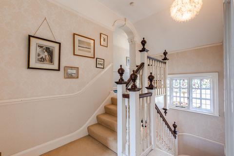 4 bedroom detached house for sale, Exquisite Edwardian Home in Norwich