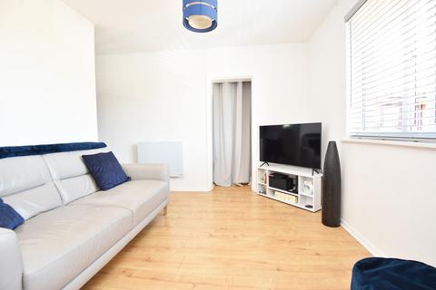 1 bedroom flat for sale, Birchwood Mews, Off Leeds Road, Harrogate