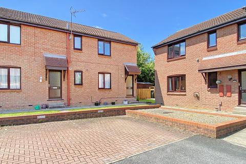 1 bedroom flat for sale, Birchwood Mews, Off Leeds Road, Harrogate