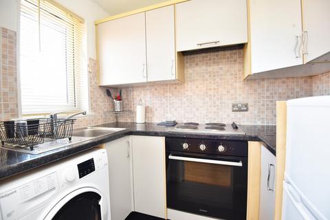 1 bedroom flat for sale, Birchwood Mews, Off Leeds Road, Harrogate