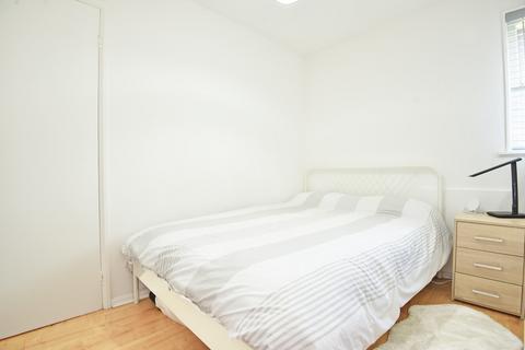 1 bedroom flat for sale, Birchwood Mews, Off Leeds Road, Harrogate