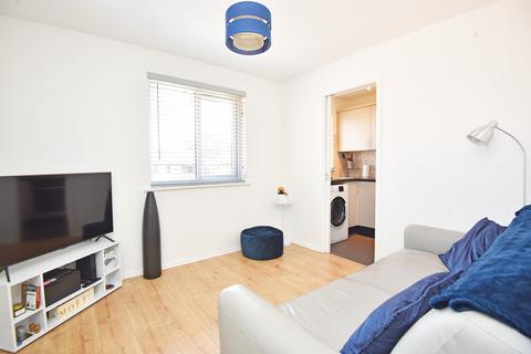 1 bedroom flat for sale, Birchwood Mews, Off Leeds Road, Harrogate