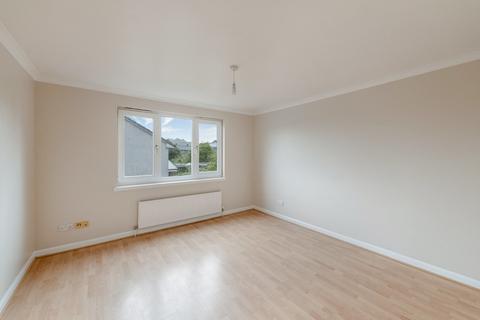2 bedroom apartment for sale, Broomhill Court, Stirling FK9