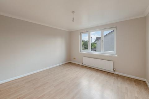 2 bedroom apartment for sale, Broomhill Court, Stirling FK9