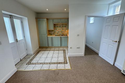 undefined, St Georges Court, Semington