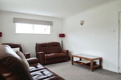 29 Chapel Lane, Chellaston, Derby, DE73 6TJ