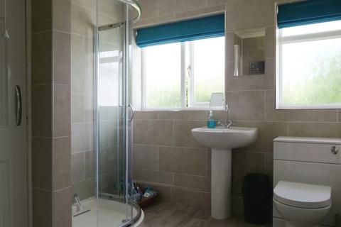 29 Chapel Lane, Chellaston, Derby, DE73 6TJ