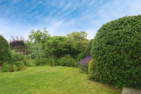 29 Chapel Lane, Chellaston, Derby, DE73 6TJ