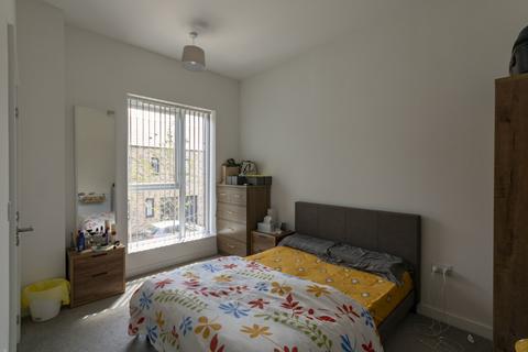 3 bedroom terraced house to rent, Belgrave Village, Bird Close, Birmingham, B12