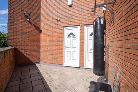 2 bedroom apartment for sale, Yardley, Birmingham B26