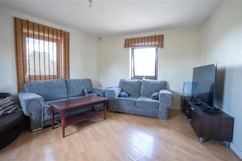 2 bedroom apartment for sale, Yardley, Birmingham B26