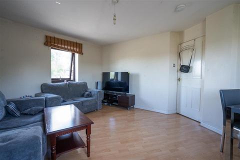2 bedroom apartment for sale, Yardley, Birmingham B26