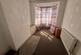 Reception Room One