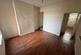 Reception Room Two