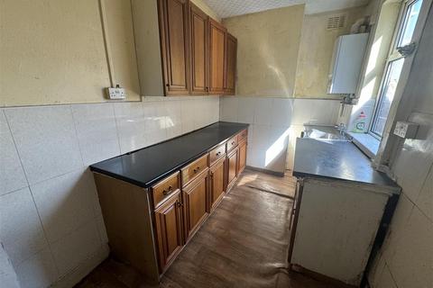 3 bedroom terraced house for sale, Birmingham B10