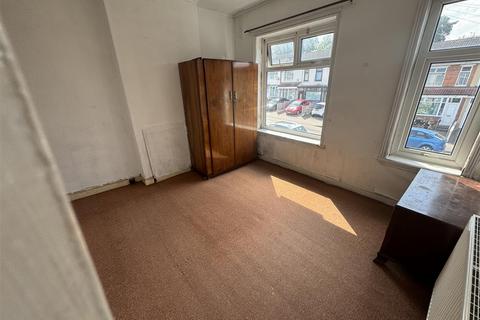 3 bedroom terraced house for sale, Birmingham B10