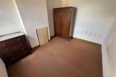 149 Heather Road, Small Heath, Birmingham, B10 9TD