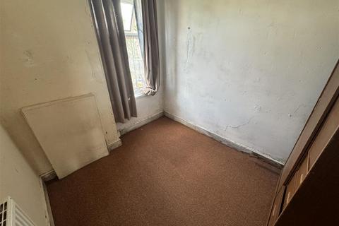 149 Heather Road, Small Heath, Birmingham, B10 9TD
